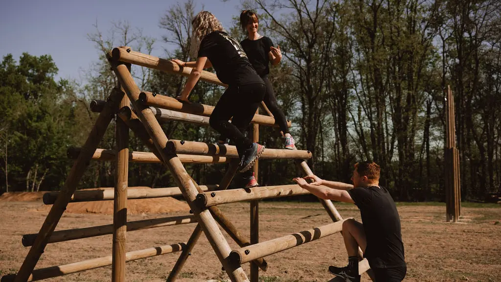 Mud Adventure_Montauban