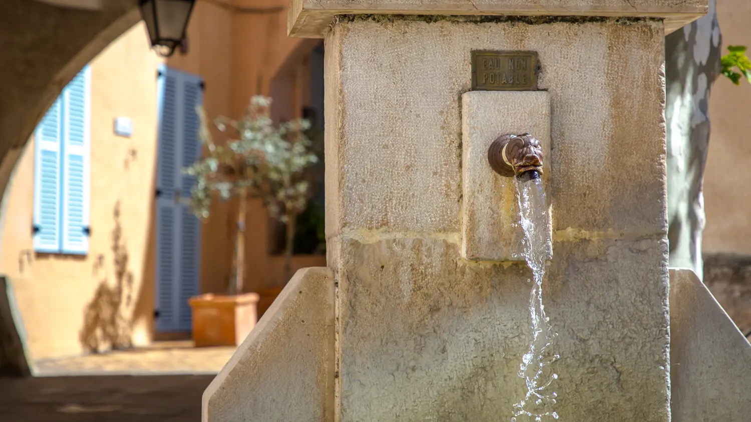 Lavoir_Roquebrune-sur-Argens