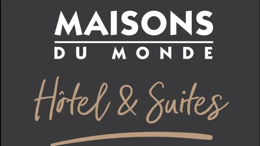 Résidence hôtelière Maisons du Monde