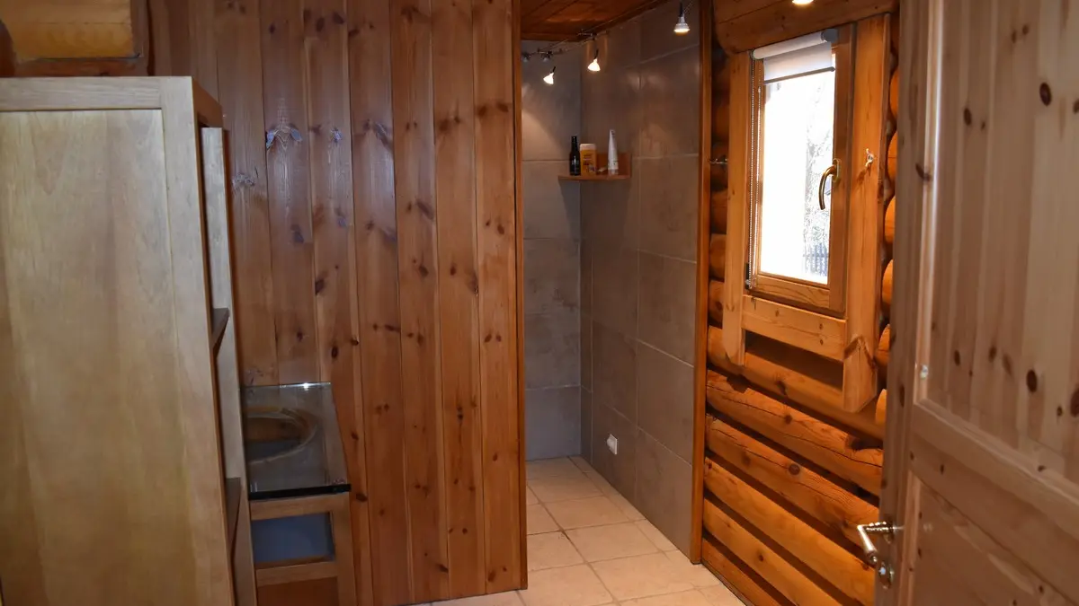 Location M. ARTIGE P. Meublé à Ancelle Vallée du Champsaur