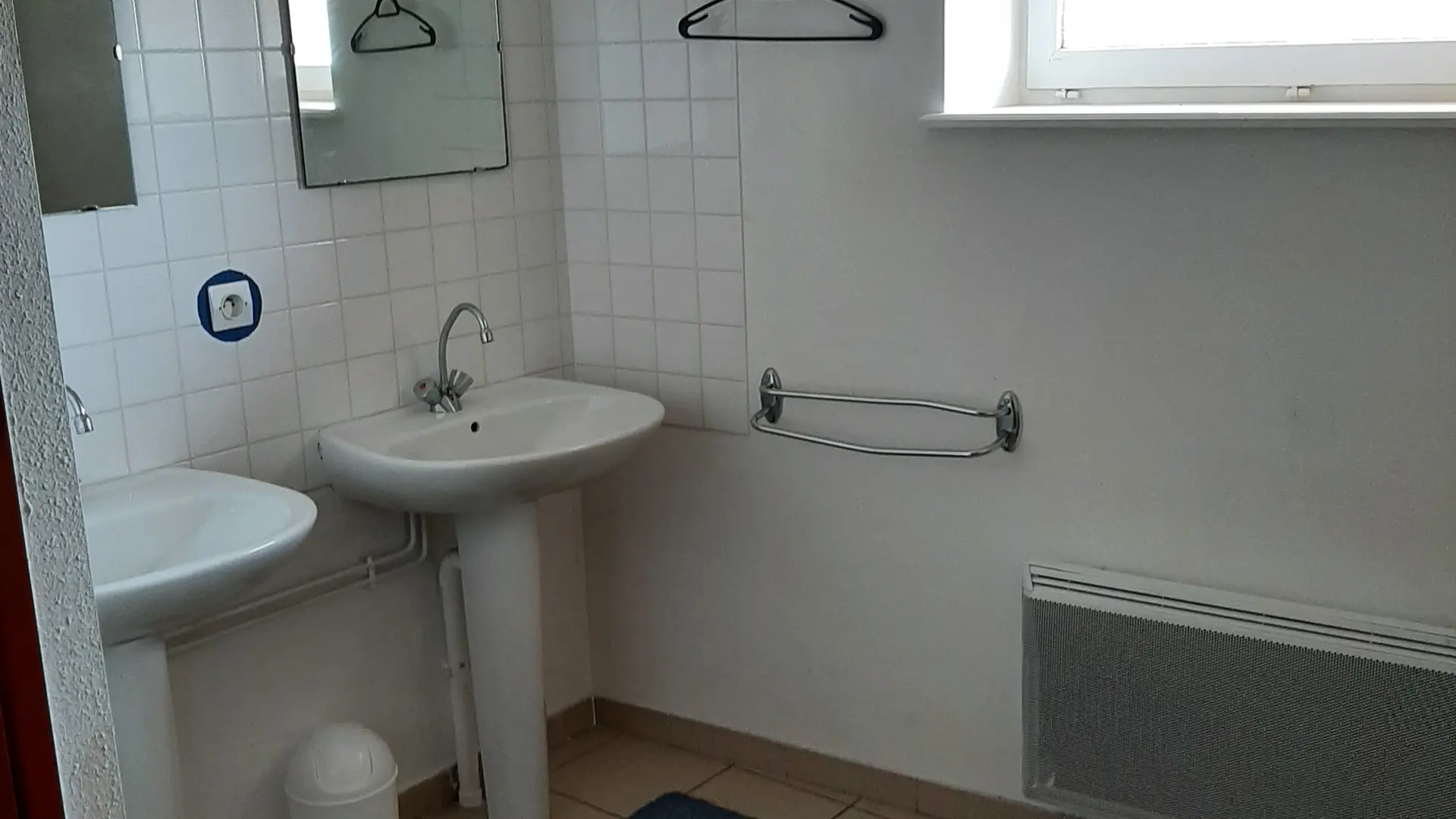 salle de  bains 1