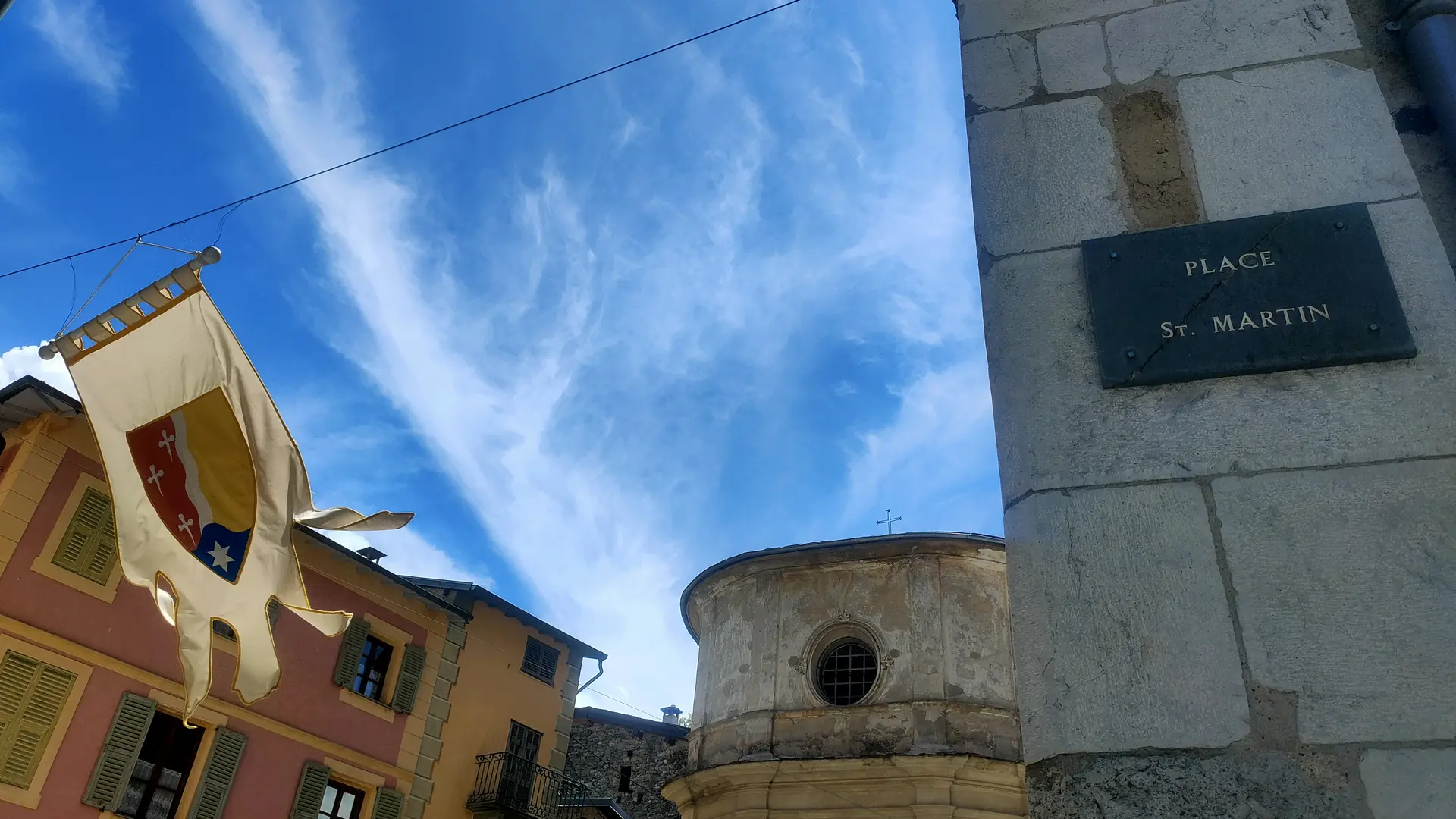 place saint martin la brigue