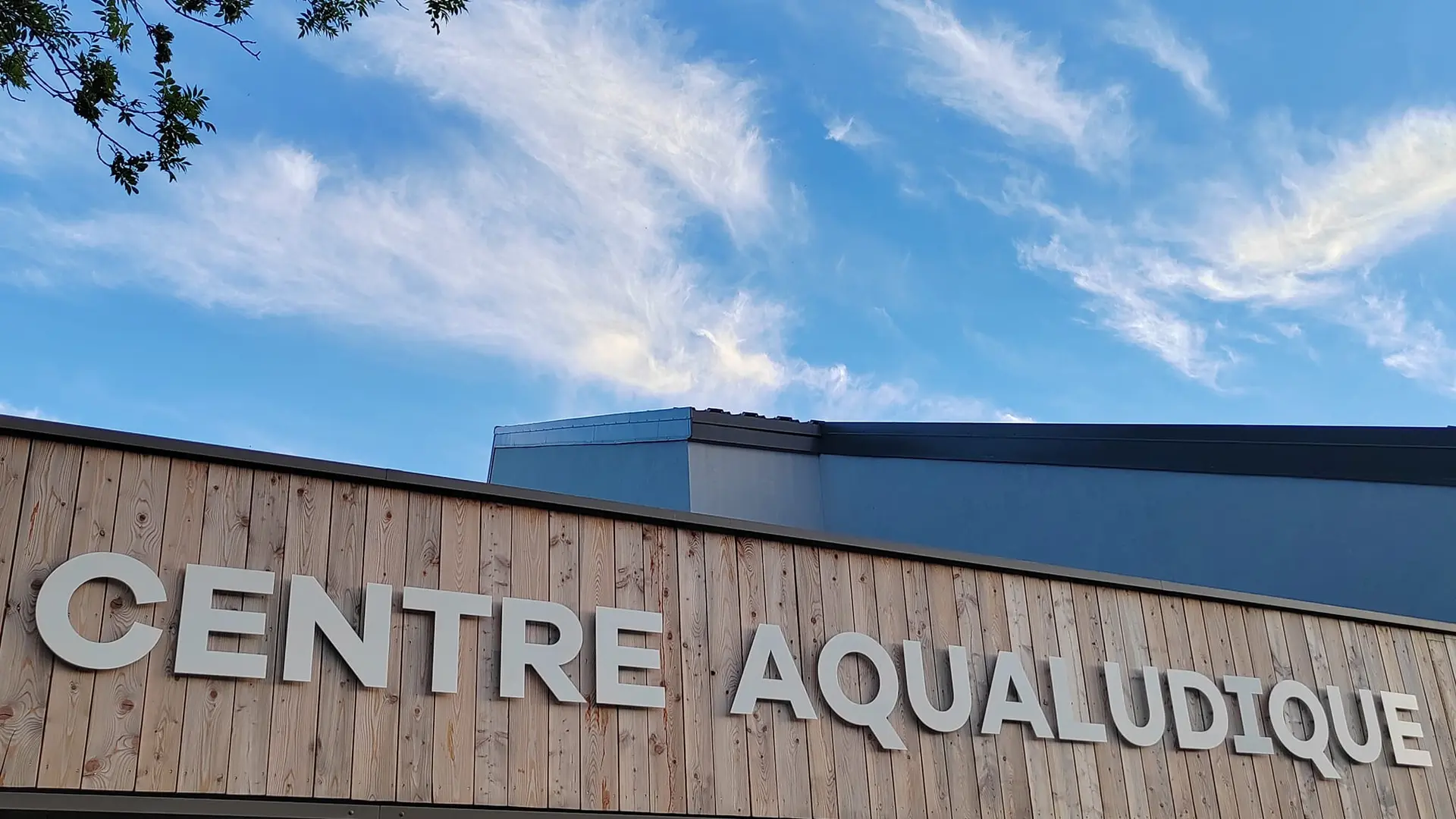 Plaine Sportive et aire de jeux de Seyne les Alpes_Seyne