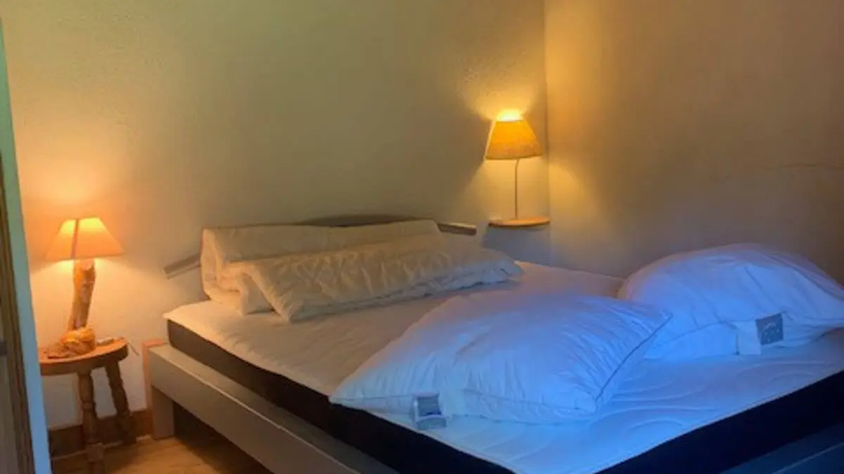 Chambre2 Adultes