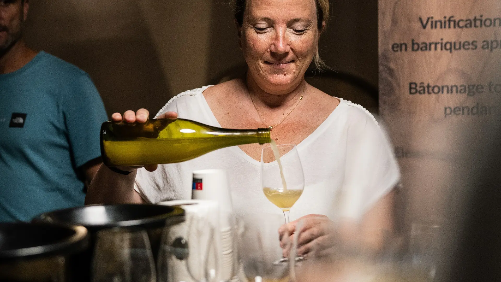 Domaine de Grangeneuve