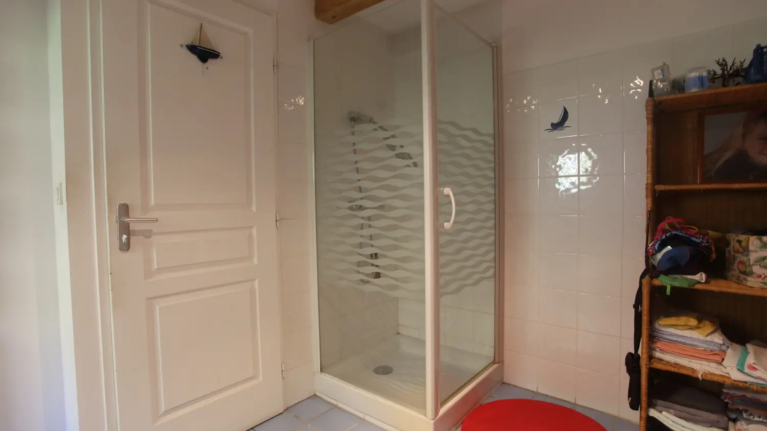 Chambres d'hôtes des 2 lacs