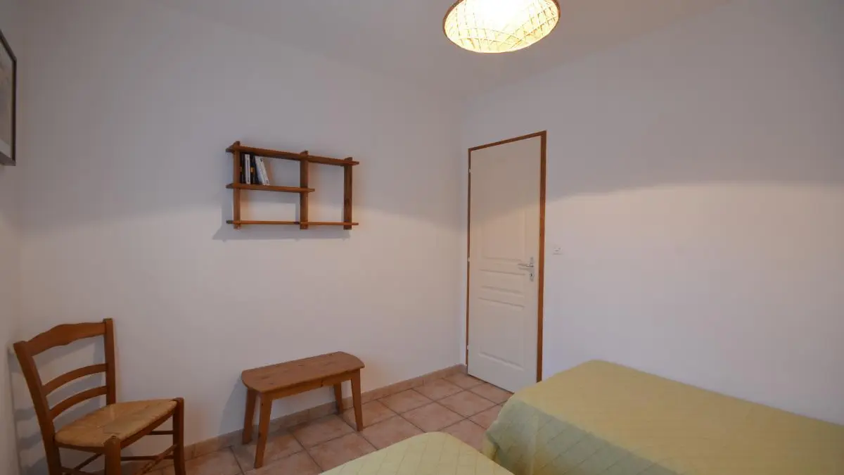 photo20