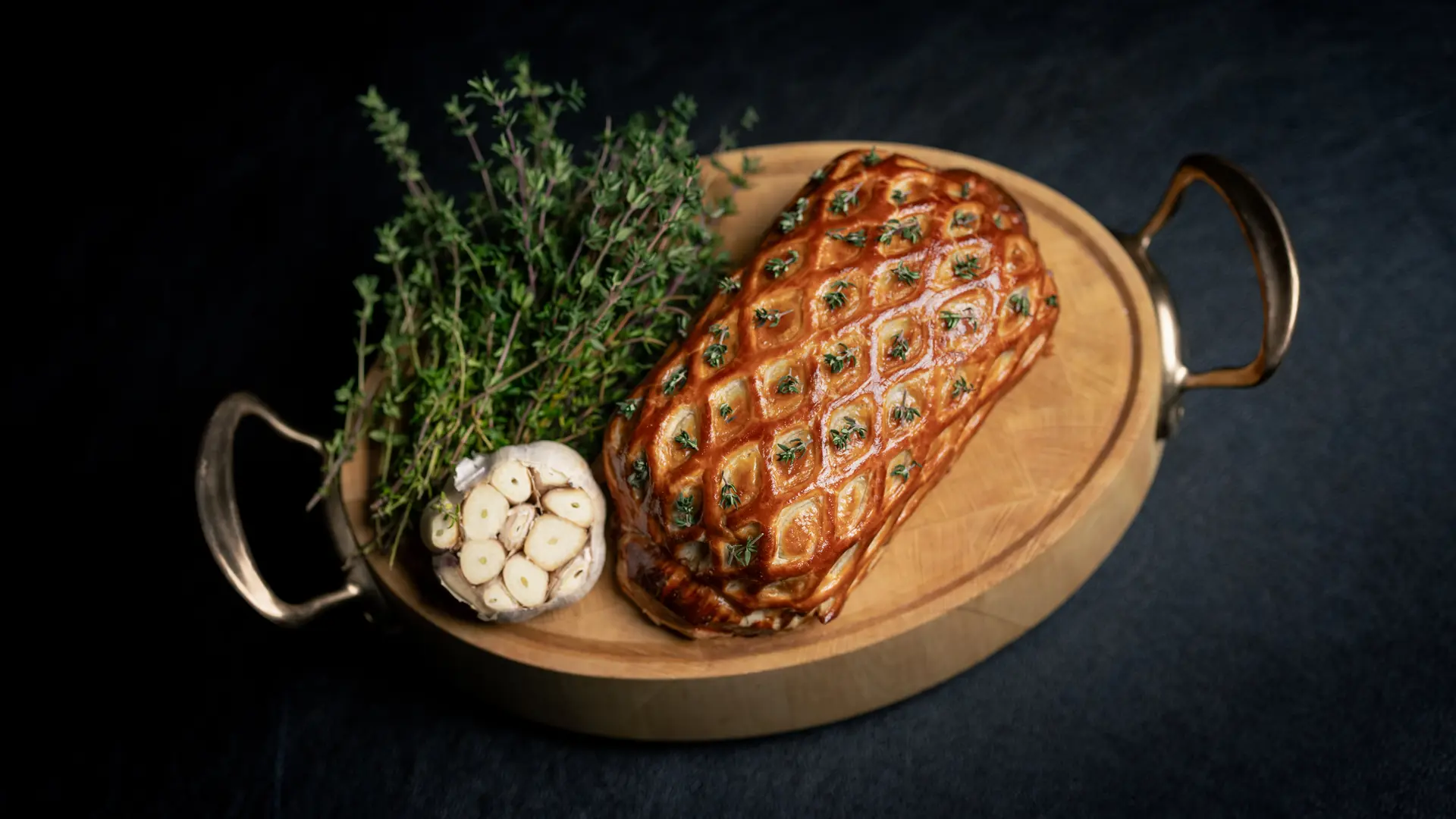 Restaurant Le Bottleneck_Val d'Isère