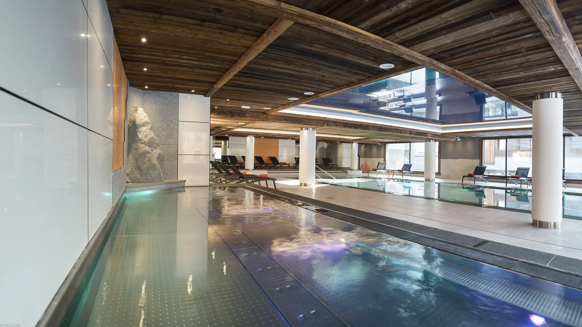 piscine 2