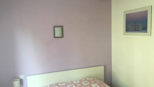 Les Clots du Sauze 2