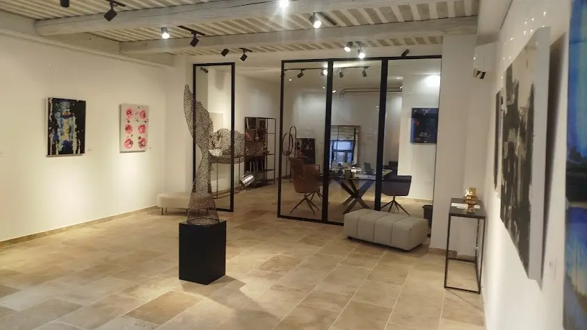 espace expo