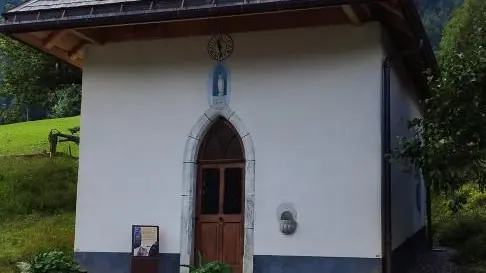 Un patrimoine préservé