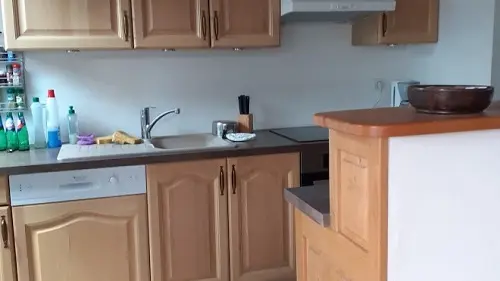 Le Grand Panorama EMBRUN