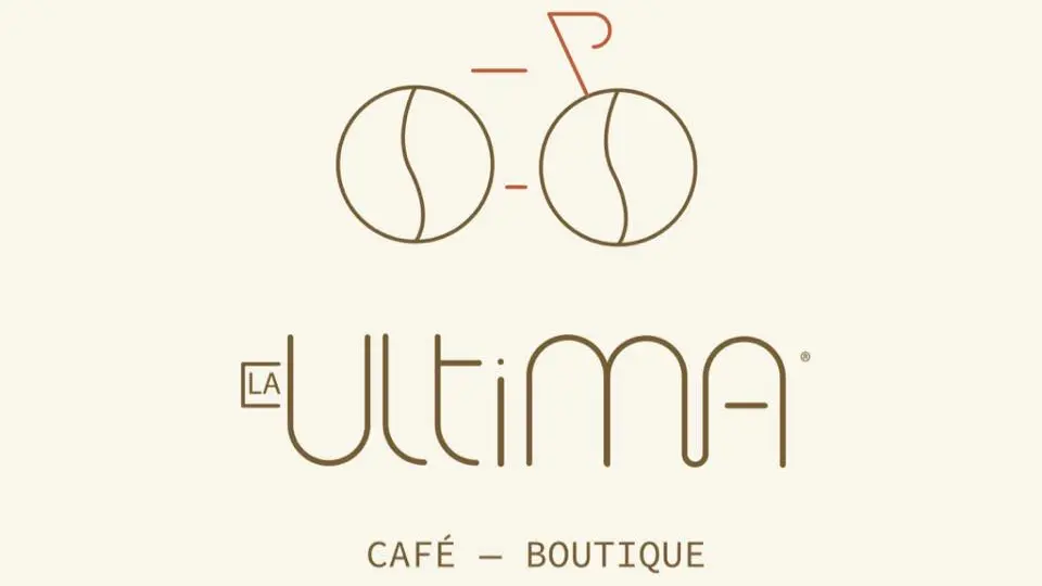 La Ultima Café Boutique