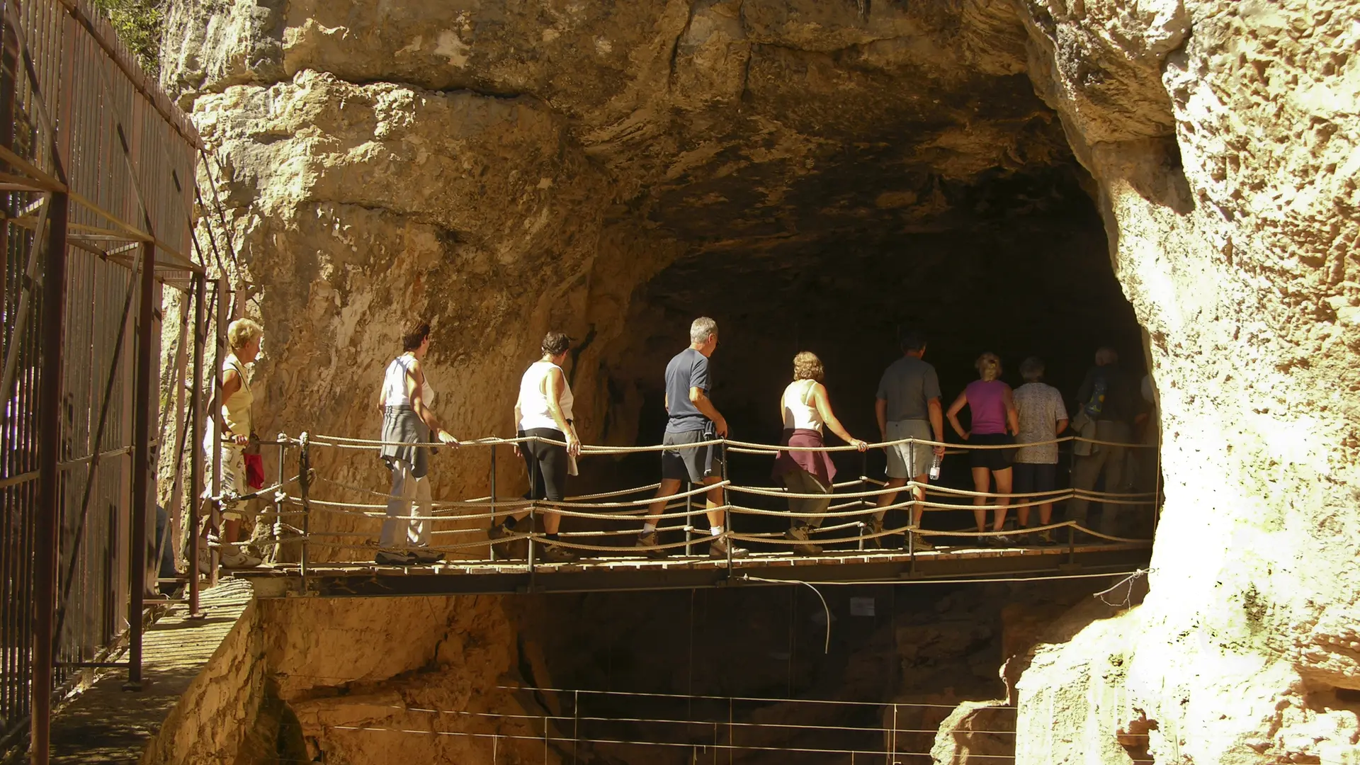 grotte_prehistorique