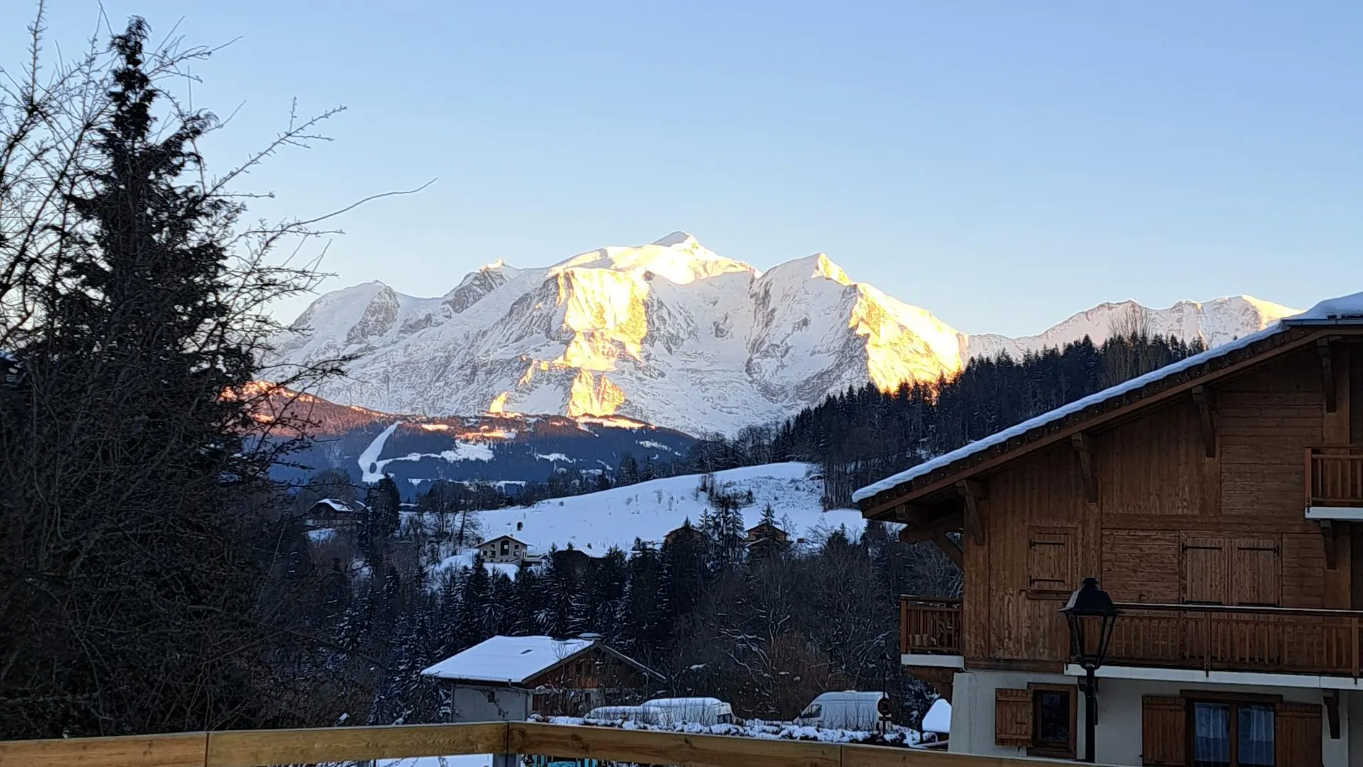 Child playing eisstock
