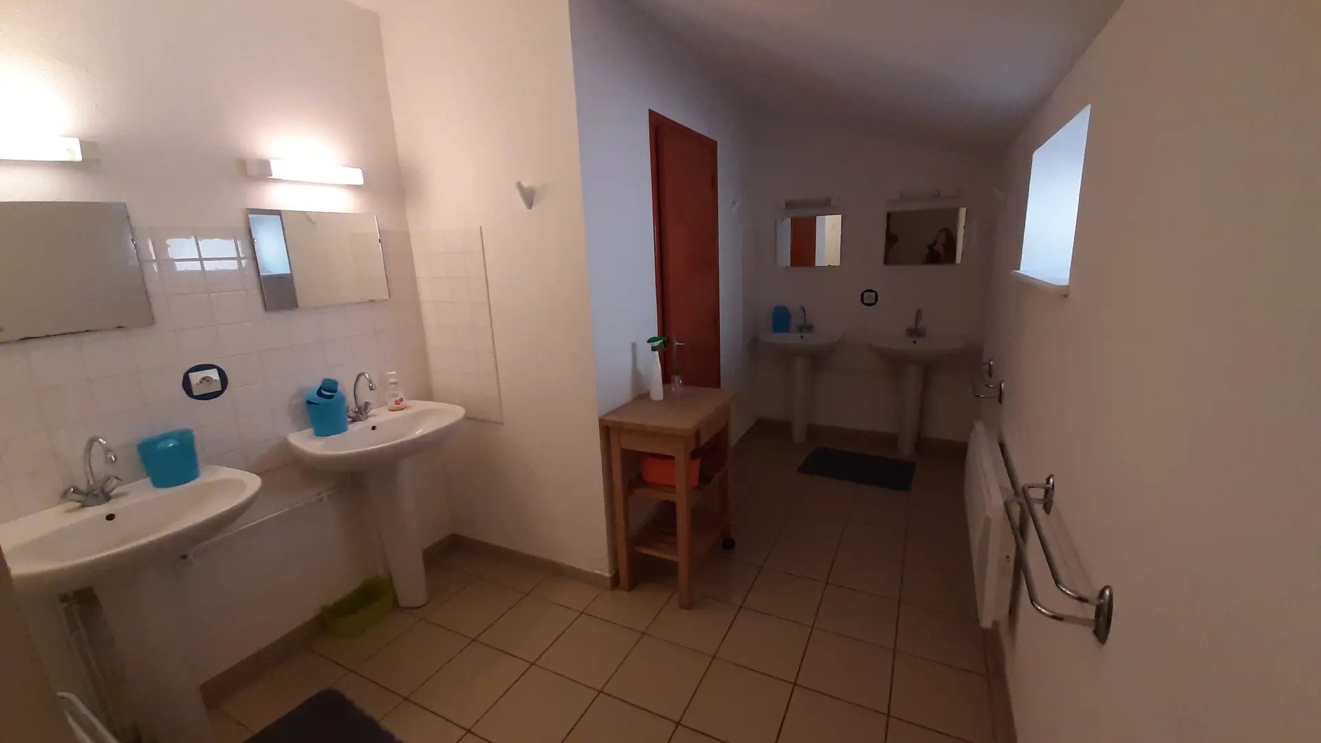salle de bains 2