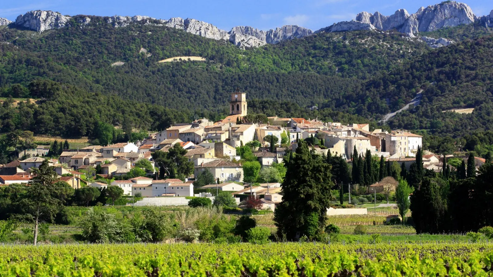 A. Hocquel / Collect ADT