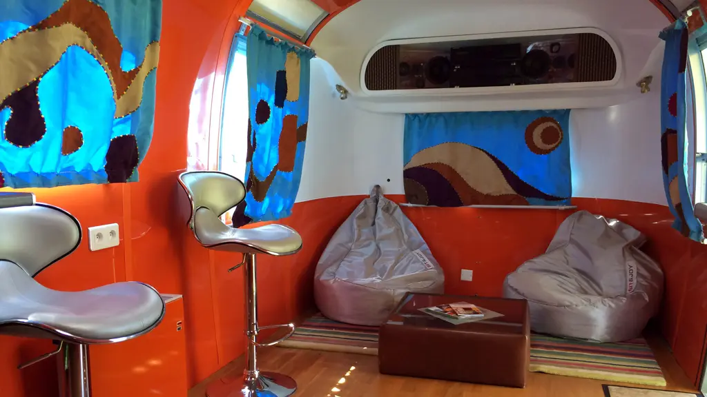 airstream
