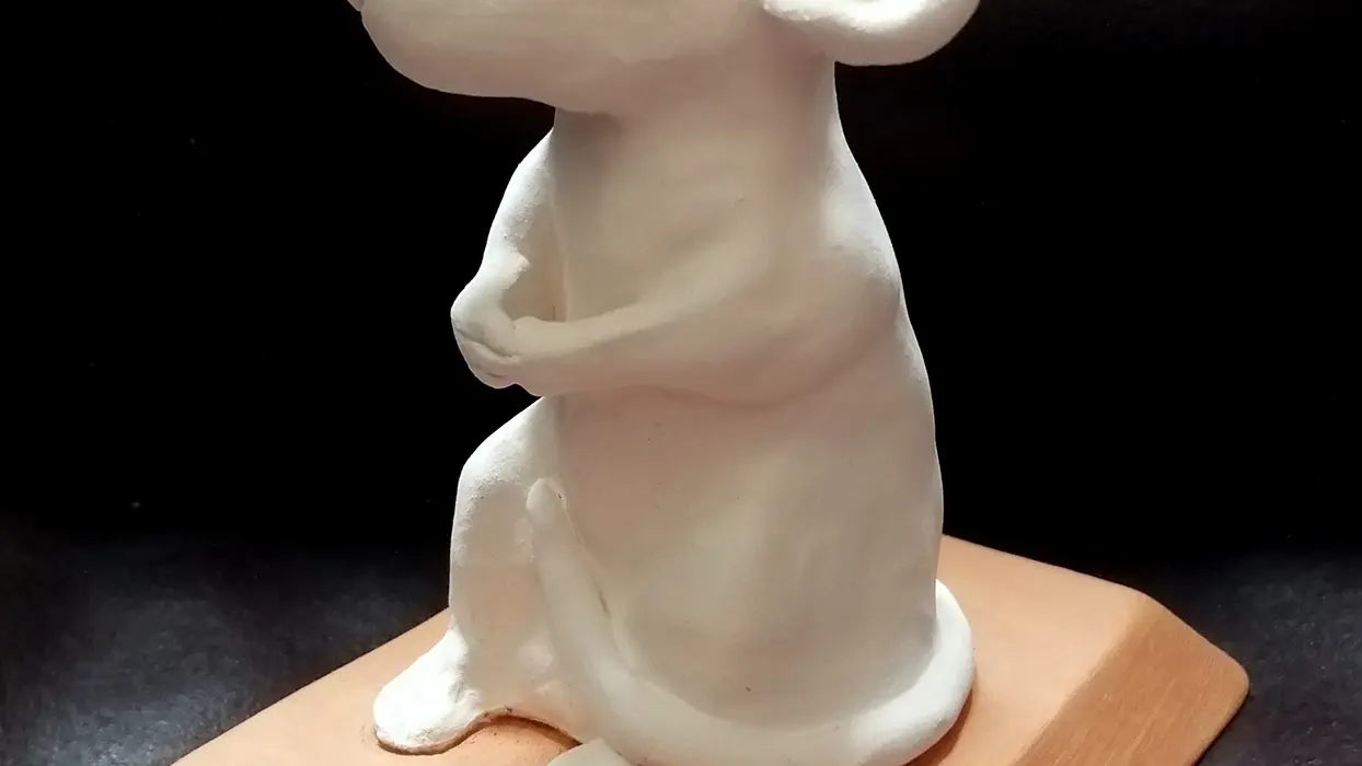 La poterie des Alpilles - Lise Freychet_Saint-Rémy-de-Provence