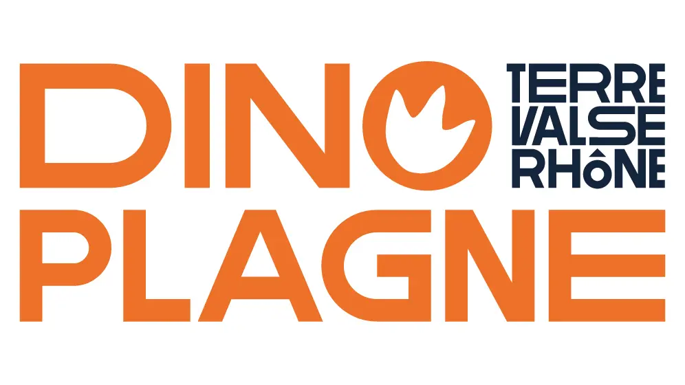 logo Dinoplagne