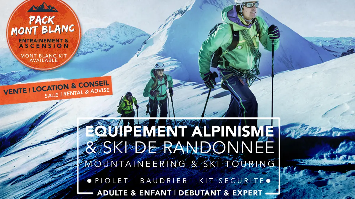 intersport by pitte 5