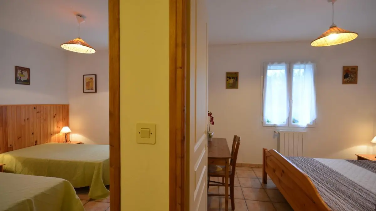 photo21