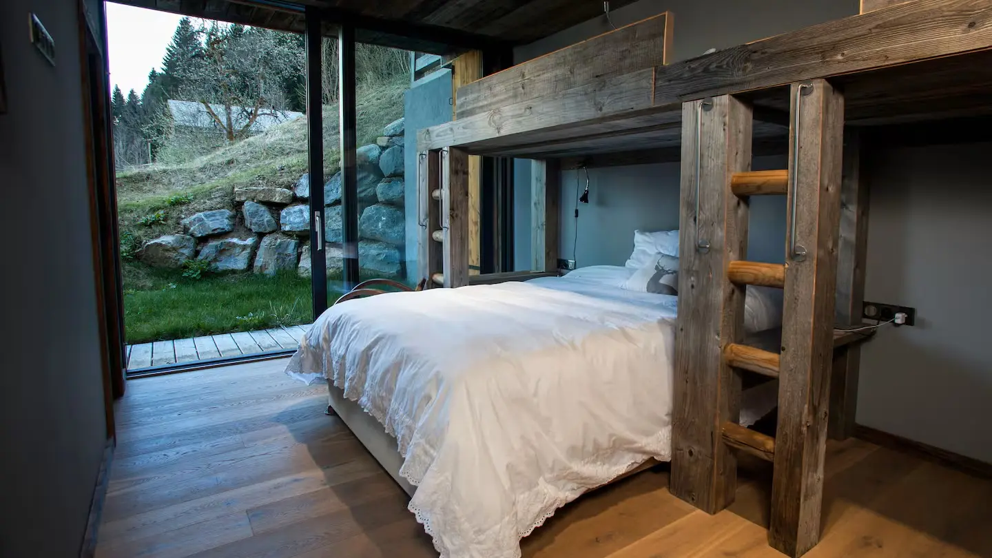 chambre 1