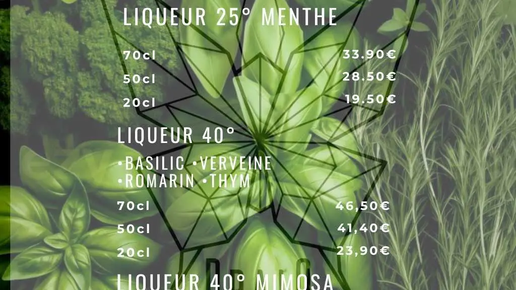 Parpaioun Draio_Solliès-Toucas