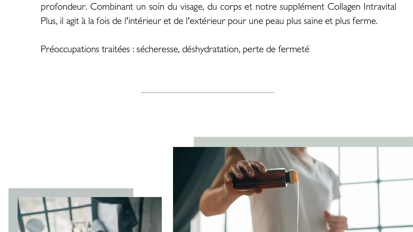 Spa Le Saint-Rémy_Saint-Rémy-de-Provence