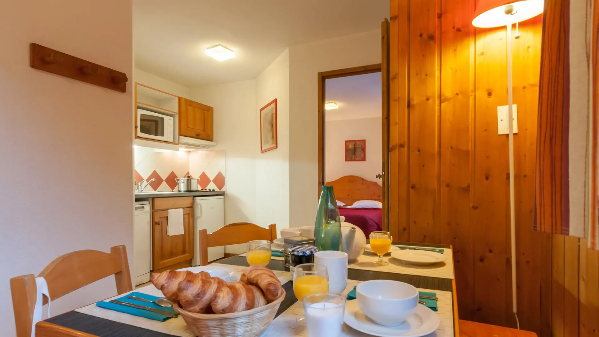 PV résidence la rivière 12