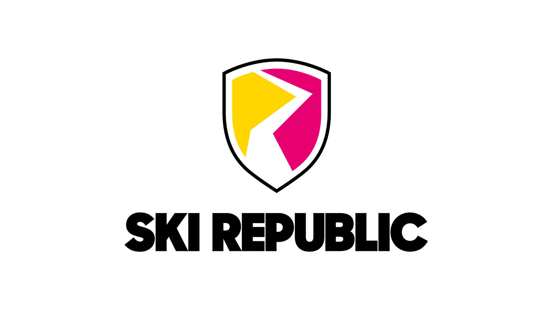 Ski Republic