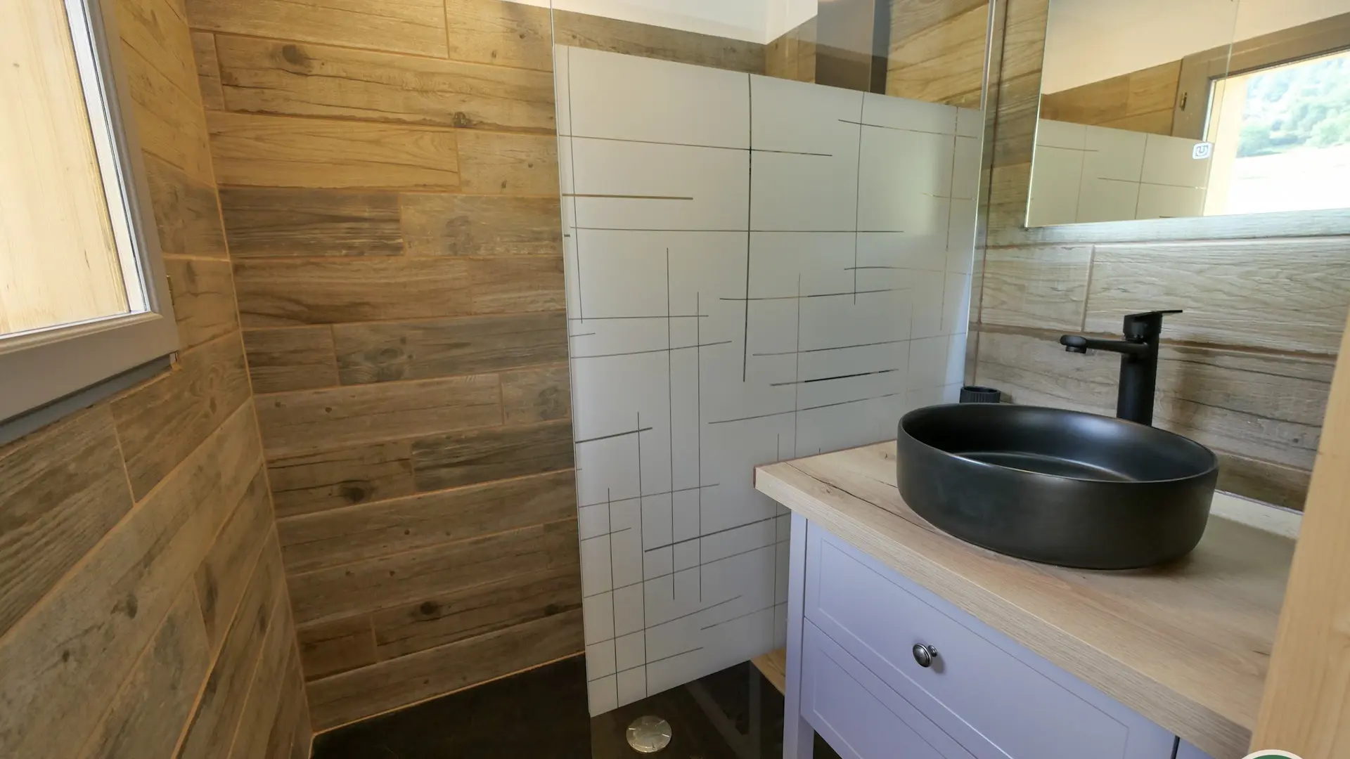 Location GÎte Les Lutins Saint-Michel-de-Chaillol