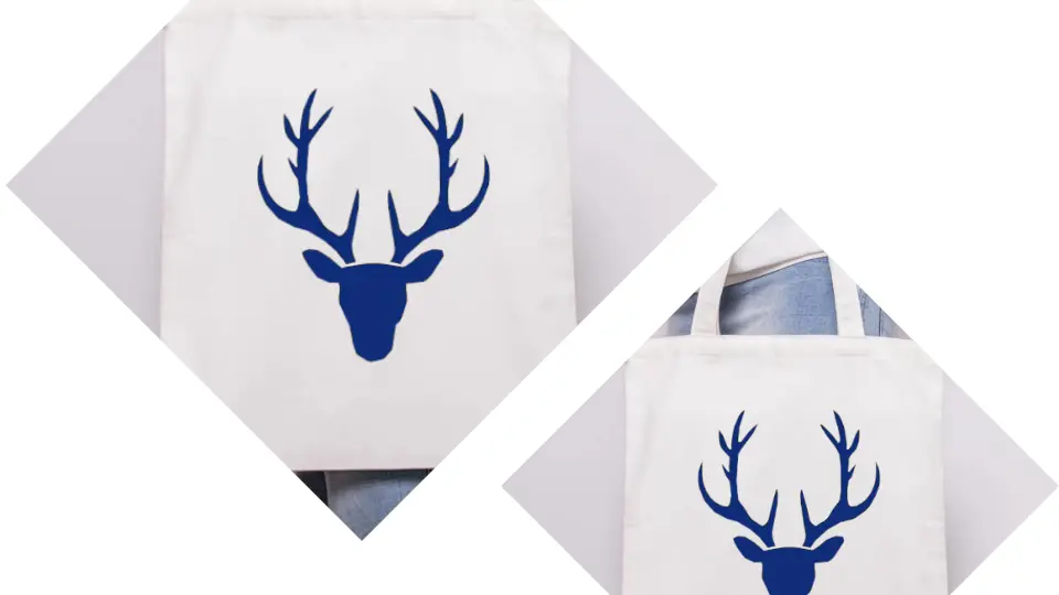 Photo paysage - Happy tote-bag