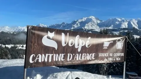 Signalétique