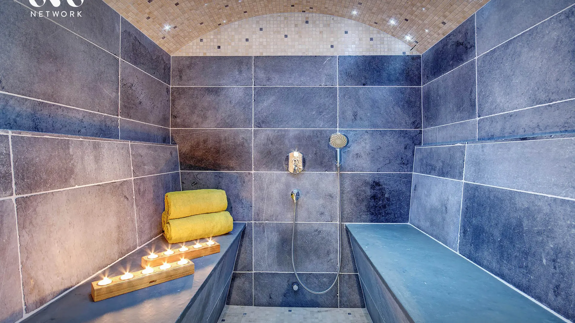 Hammam
