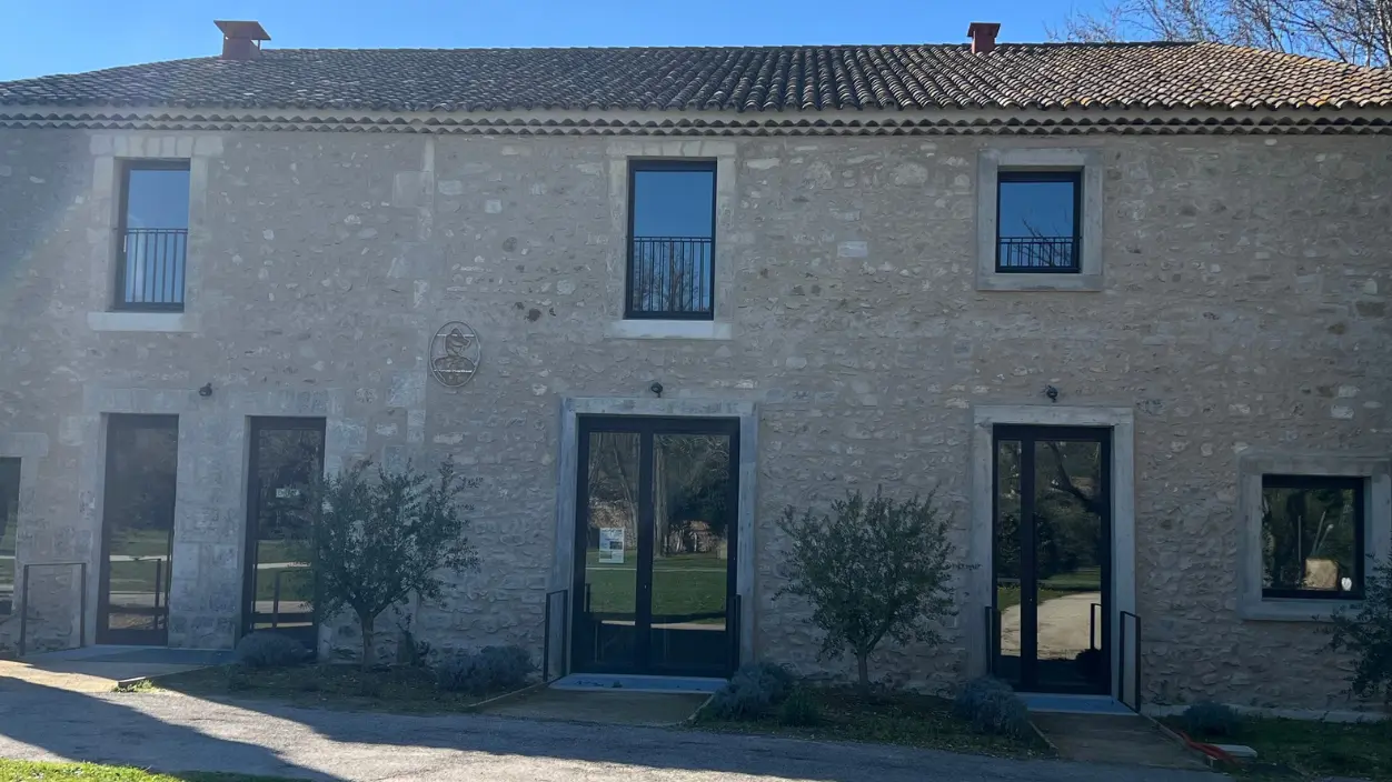 Peyre_Mouries_Mill_Park