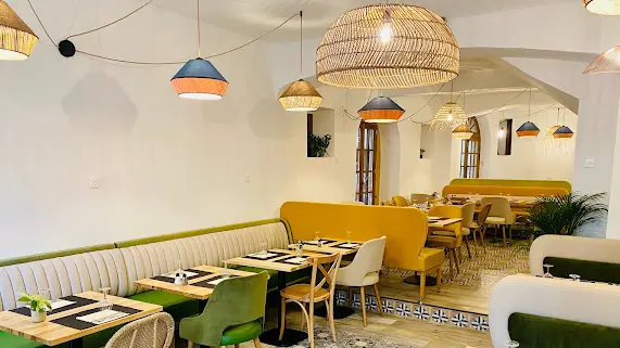 Clérissy_Moustiers-Sainte-Marie