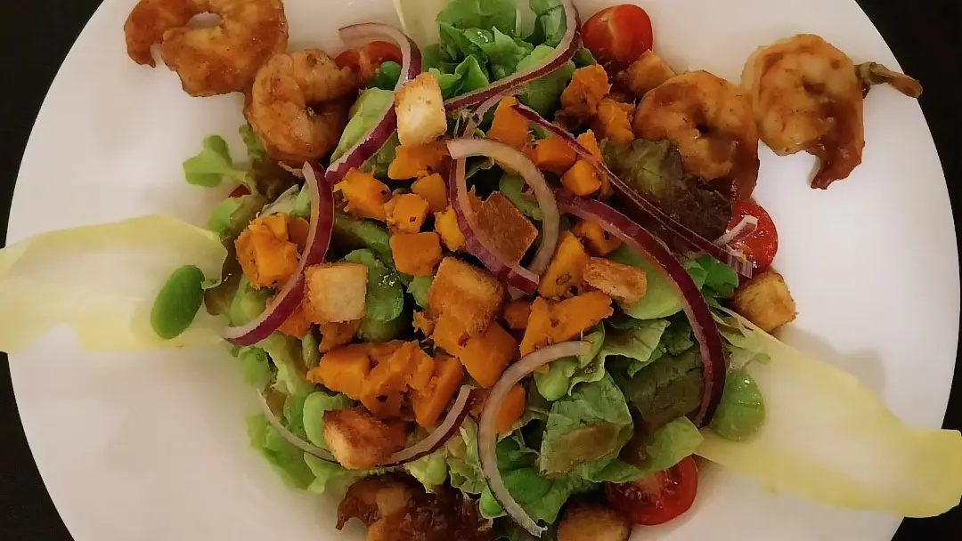 Restaurant de L'Horloge 42380