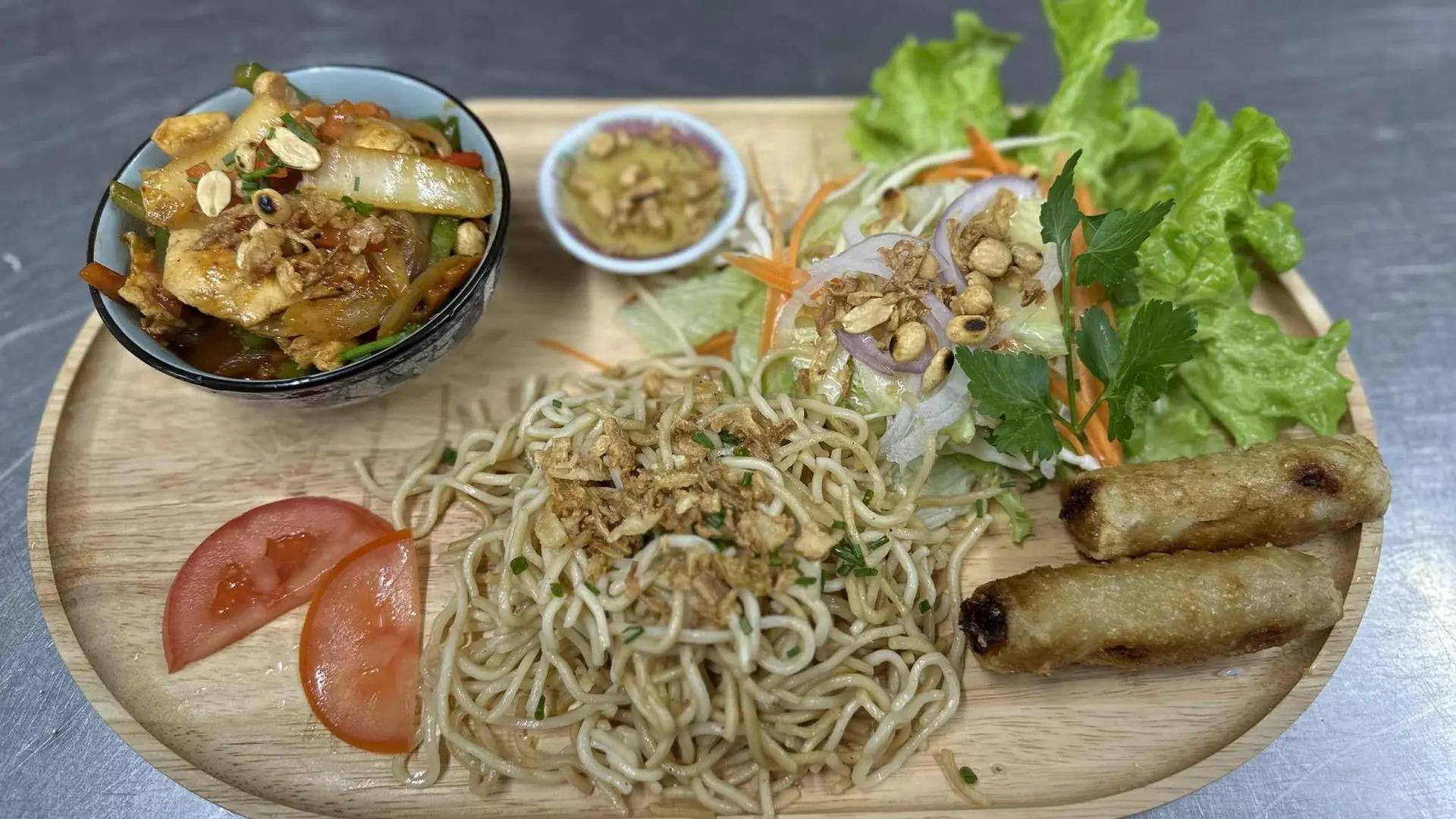 siem-rap-assiette-express