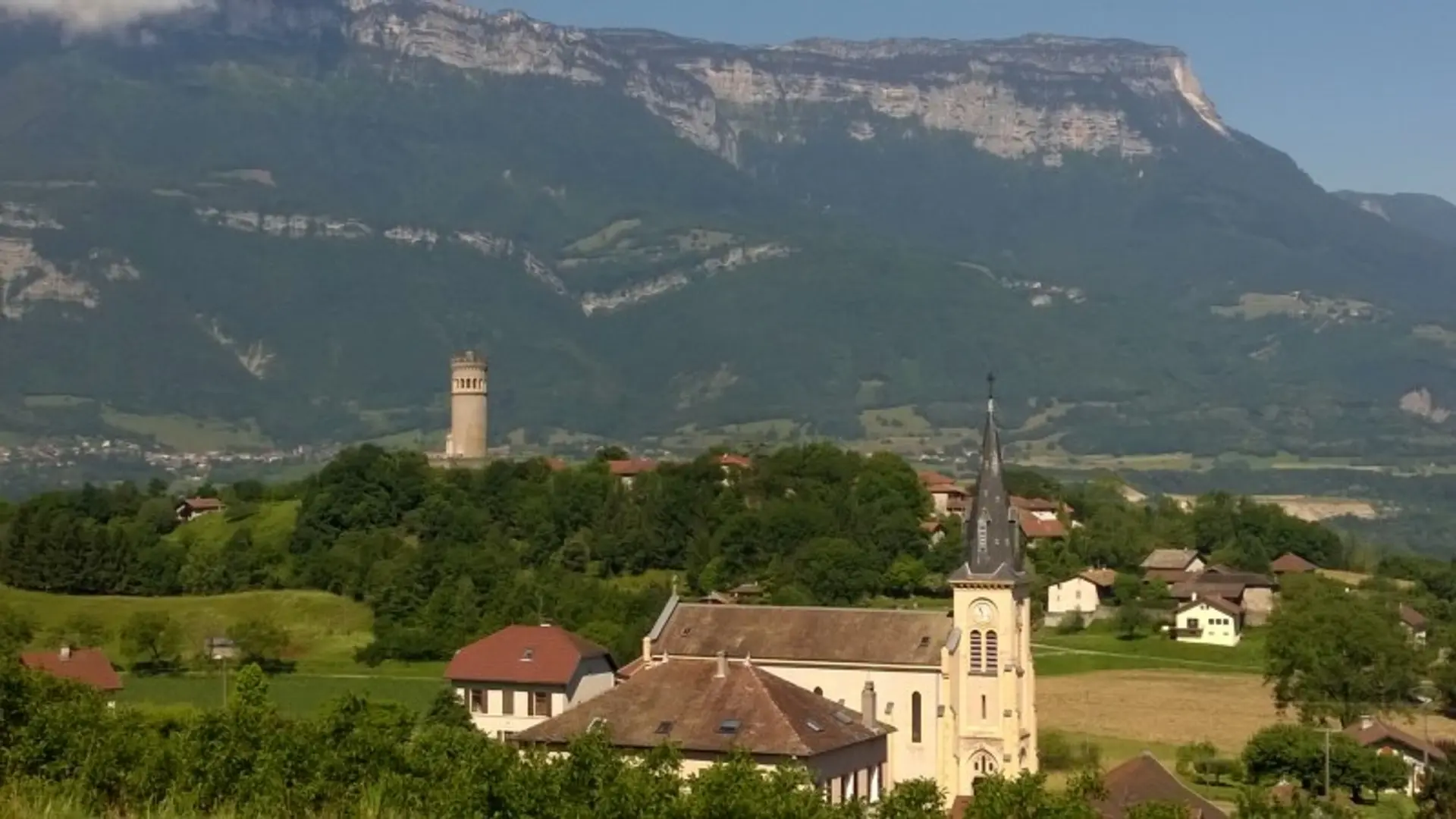 photo-prestataire