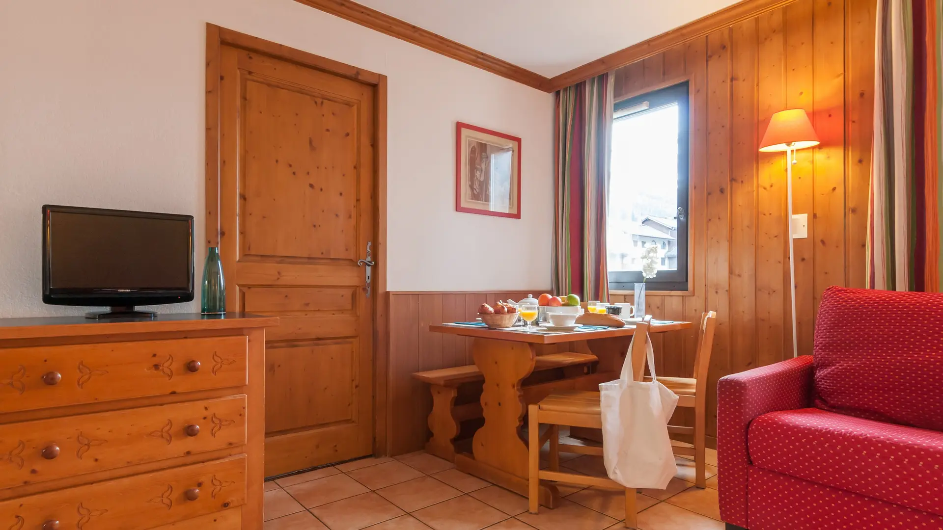 PV résidence la rivière 13