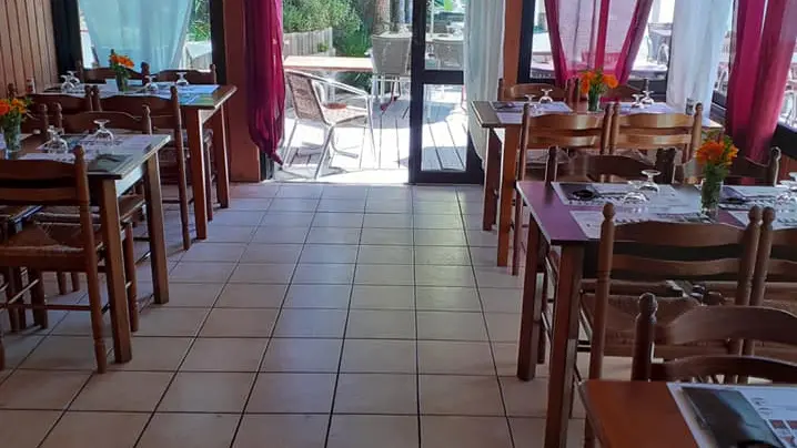 Le Forest_Saint-Michel-de-Chaillol