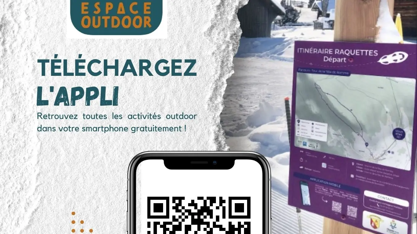 Téléchargement