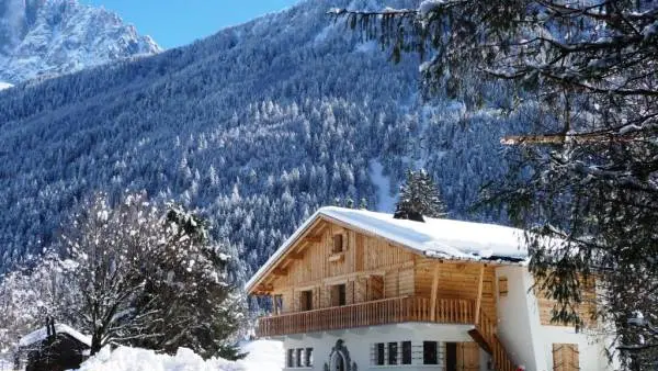 Chalet-Les-Marmottes-Payet-Gaspard2