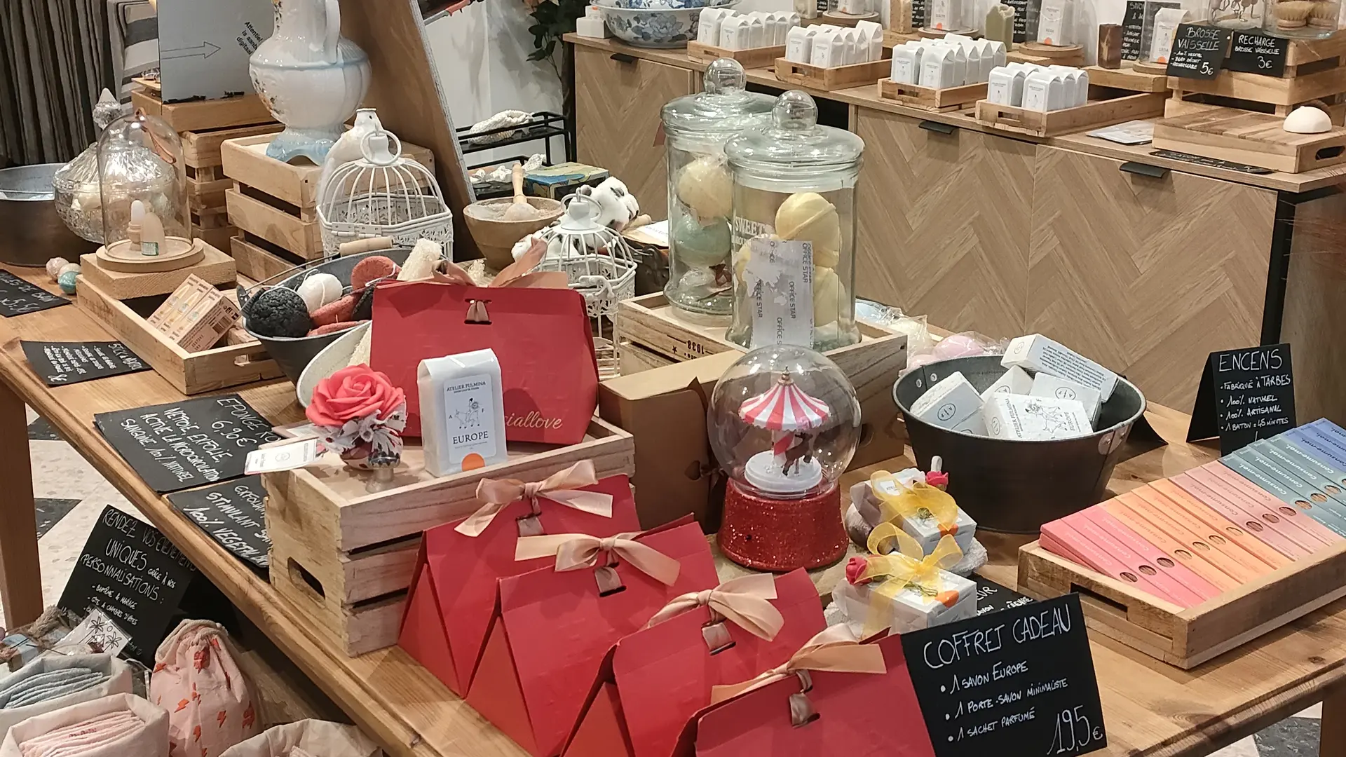 savons-artisanaux-moissac