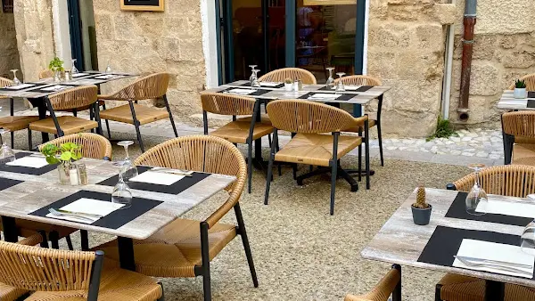 Clérissy_Moustiers-Sainte-Marie