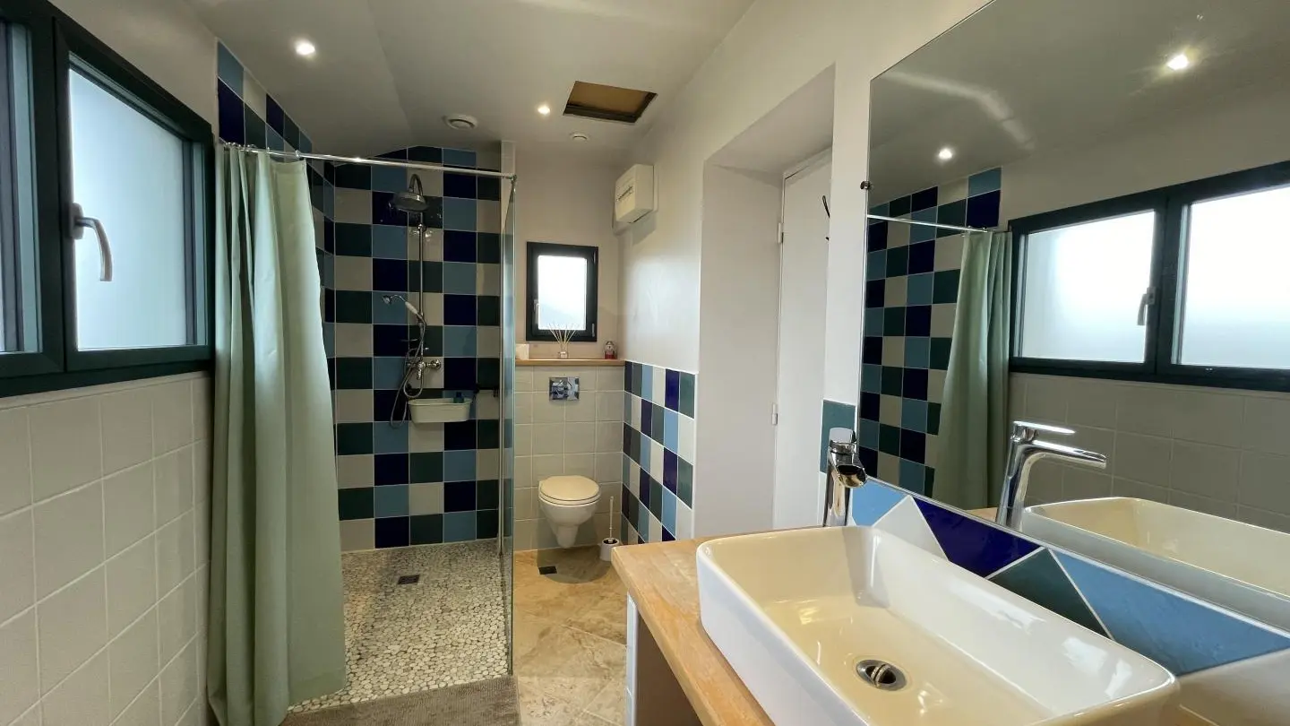 Gîtes de France Allier, en Auvergne