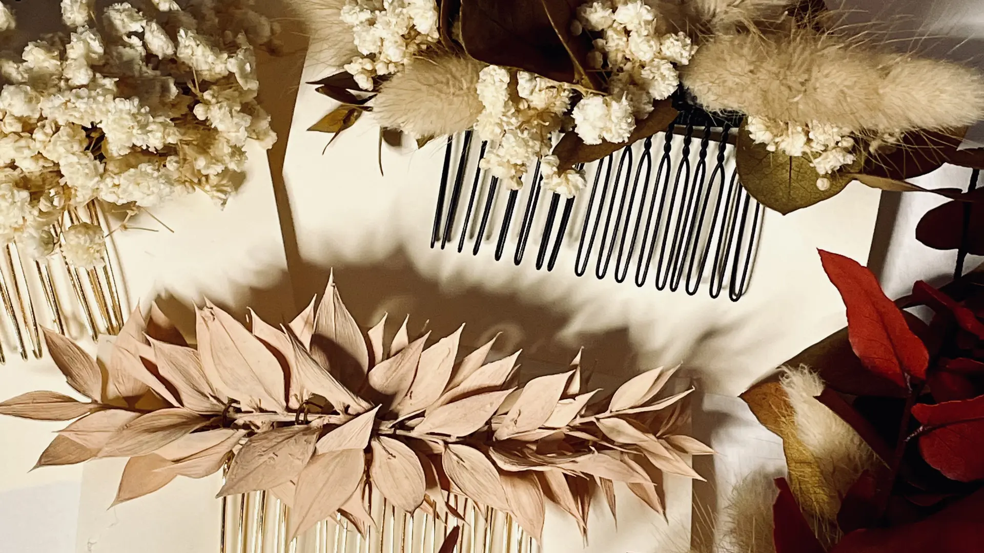 Lili-Clémence Bethemont_RoanneLili-Clémence Bethemont_Roanne