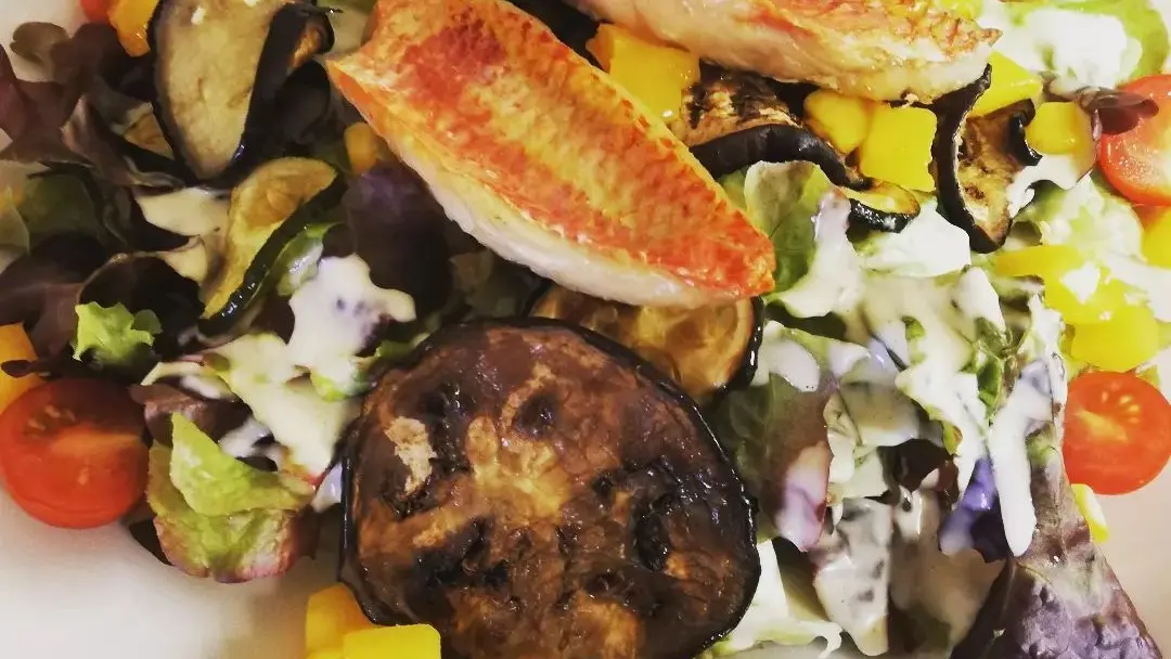 Restaurant de L'Horloge 42380